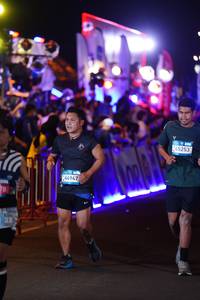 BIB: 
                            <button type="button" onclick="openModal(23554103)" class="btn btn-primary btn-sm float-right btn-popup" data-toggle="modal" data-target=".modal-high-quality">
                        <i class="fas fa-shopping-cart"></i> Add to Cart
                    </button>
                                            <button type="button" onclick="isThisMe(23554103, true)" class="btn btn-success btn-sm float-right btn-popup btn-isme hidden" data-toggle="tooltip" data-placement="bottom" title="นี่คือรูปของคุณใช่ไหม คลิกที่นี่เพื่อเอาเข้าอัลบั้ม">
                        <i class="fas fa-plus"></i> Add to album
                    </button>
                    <button type="button" onclick="isThisMe(23554103, false)" class="btn btn-warning btn-sm float-right btn-popup btn-isnotme hidden">
                        <i class="fas fa-ban"></i> Remove from album
                    </button>